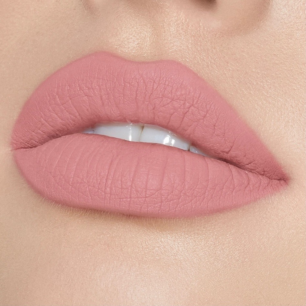 NWT NIB 🎉HP🎉KOKO K Lip Duo